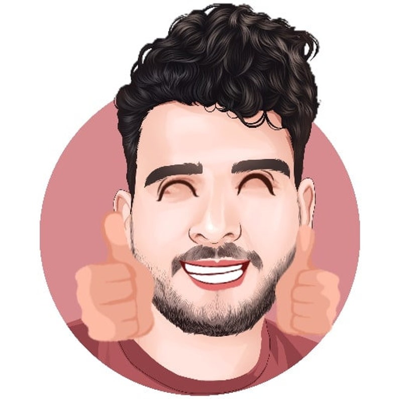 Turn Yourself Into Amazing Whatsapp Stickers Whatsapp Stickers Login