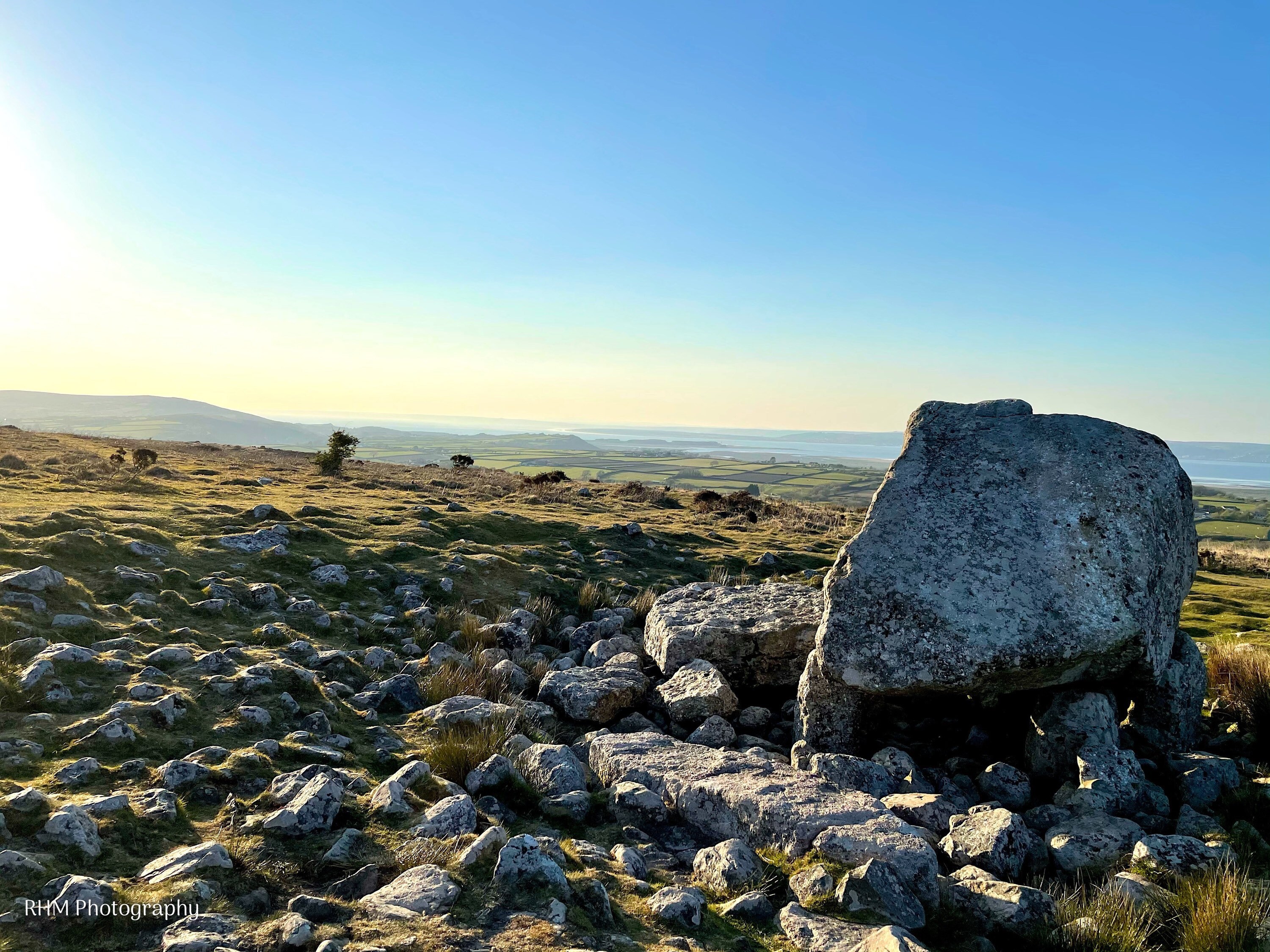 Arthurs Stone Pictures at Cynthia Bowser blog