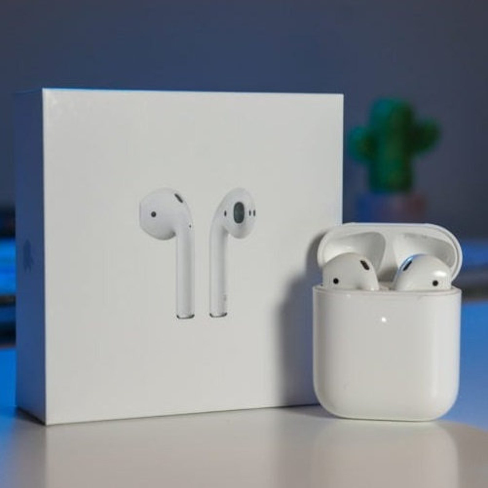 беспроводные наушники apple airpods pro. аирпотсы. наушники аирподс эппл. аирпотсы. Apple airpods 2.