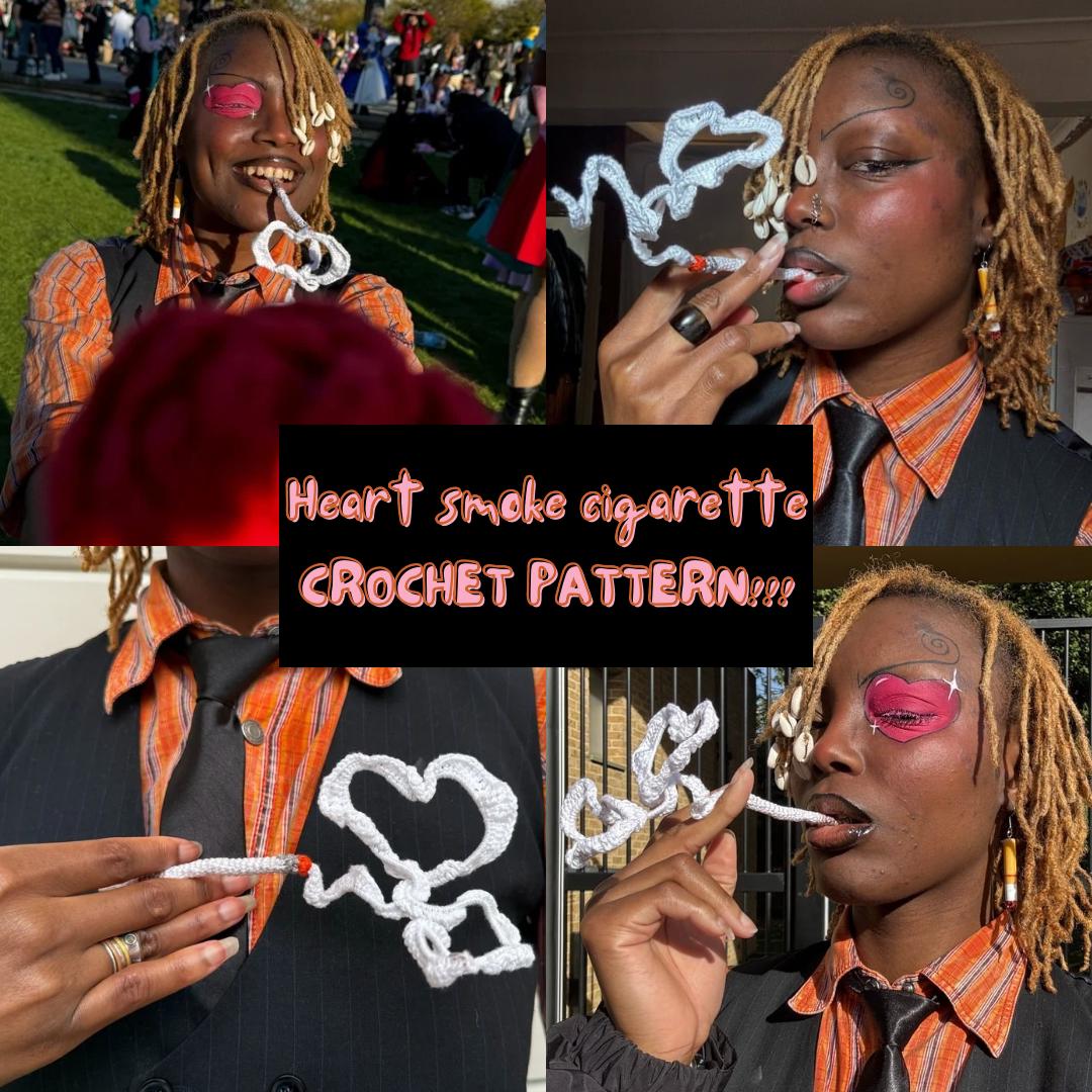 e cigs worse than cigarettes No, vapes aren't 95% less harmful than cigarettes. Here's how this decade-old myth took off e cigs worse than cigarettes No, vapes aren't 95% less harmful than cigarettes. Here's how this decade-old myth took off