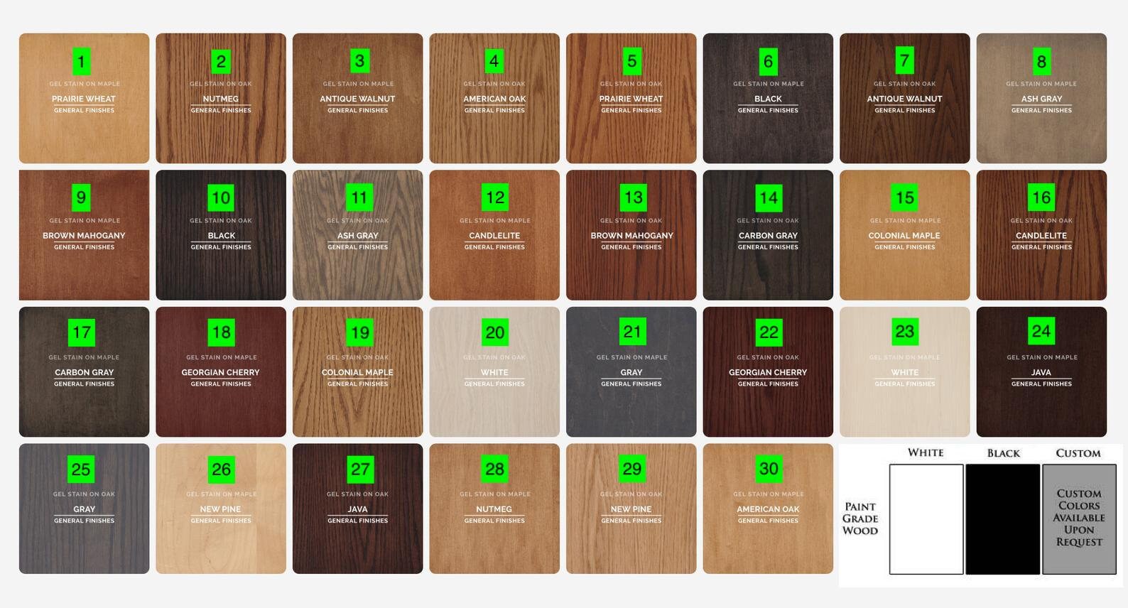 Gabinete de almacenamiento de madera hecho a mano Art-Queen/ | Etsy