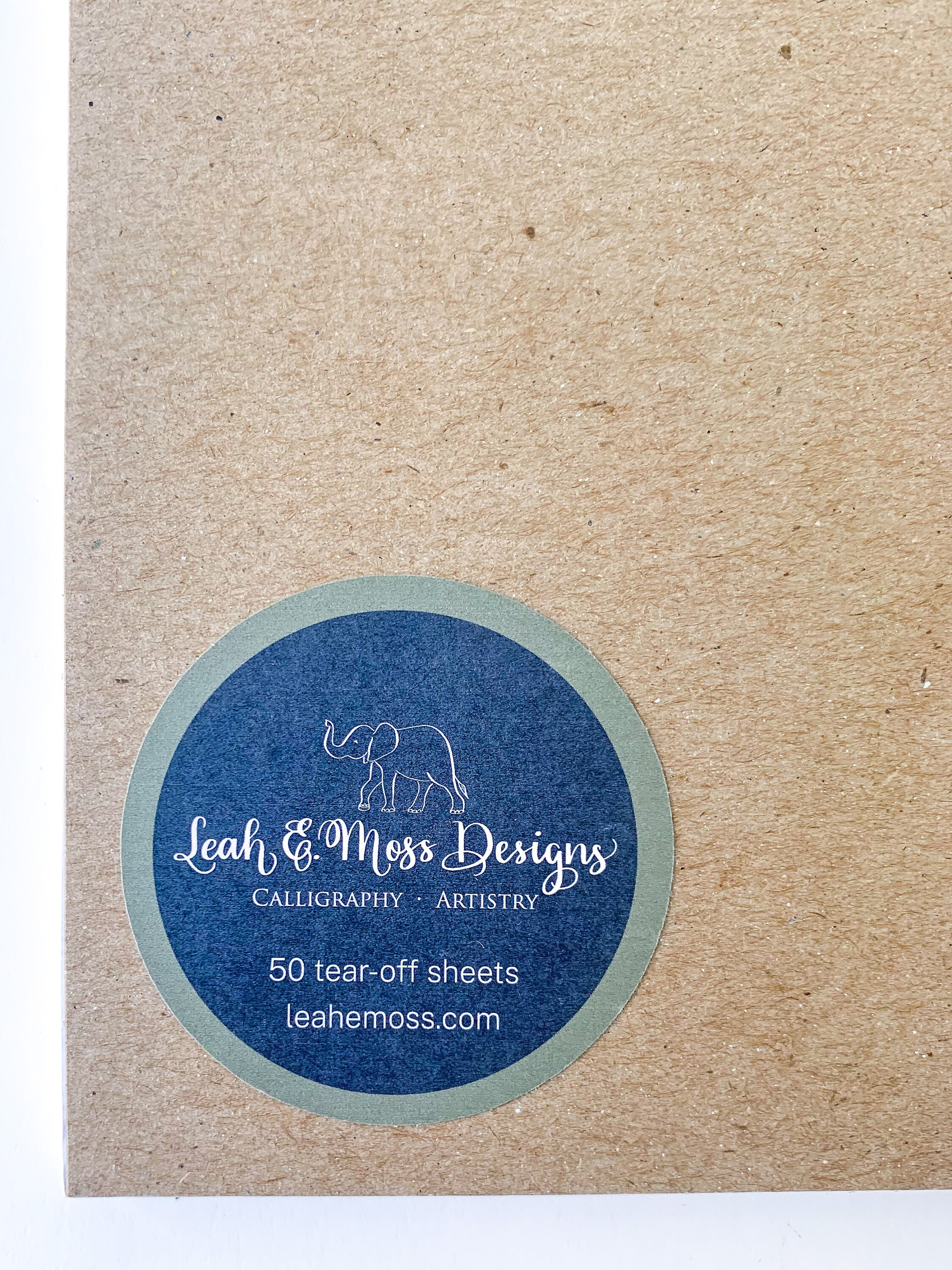 Weekly Planning Notepad Weekly Schedule Notepad Planning Notepad