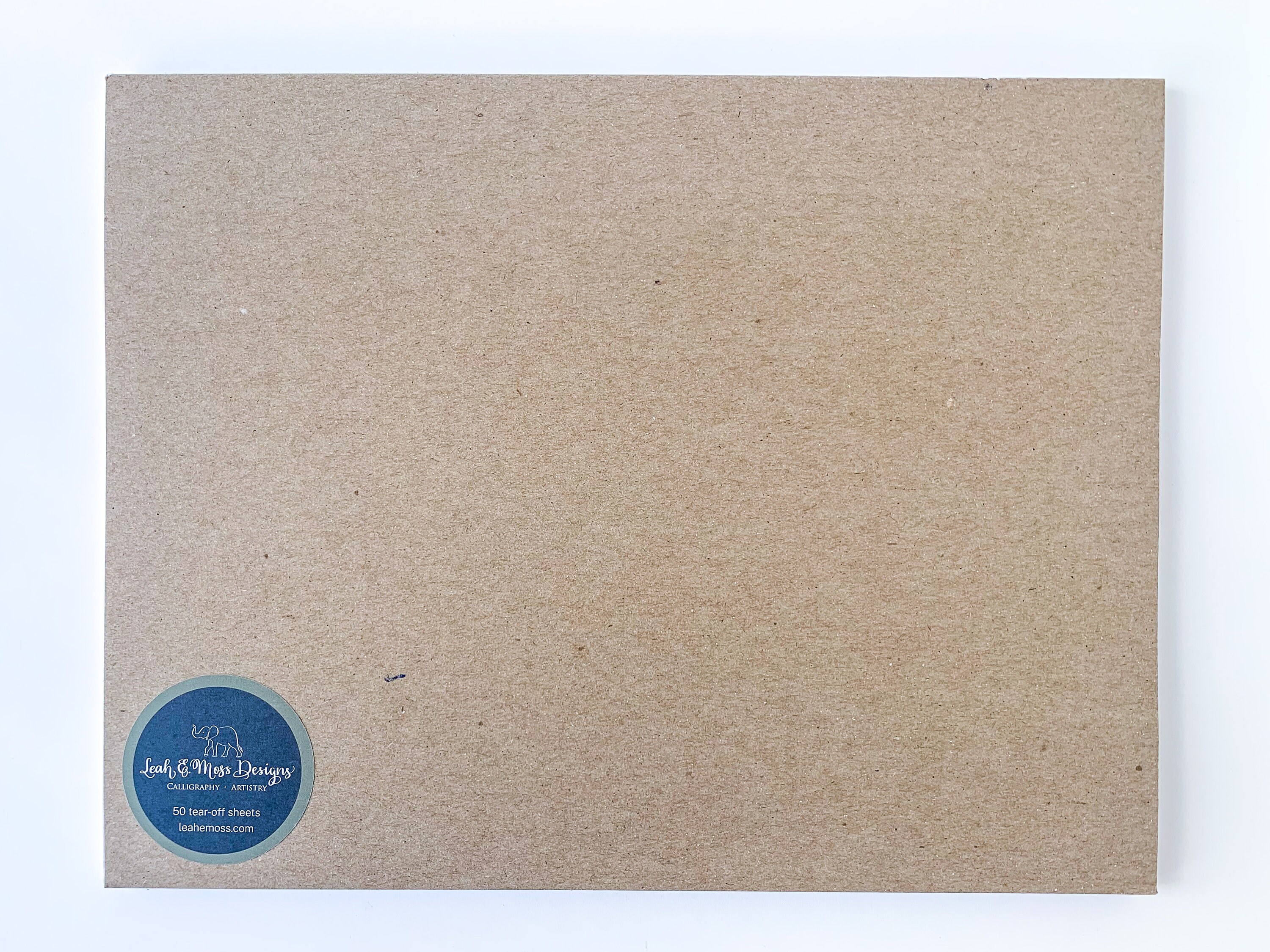 Weekly Planning Notepad Weekly Schedule Notepad Planning Notepad