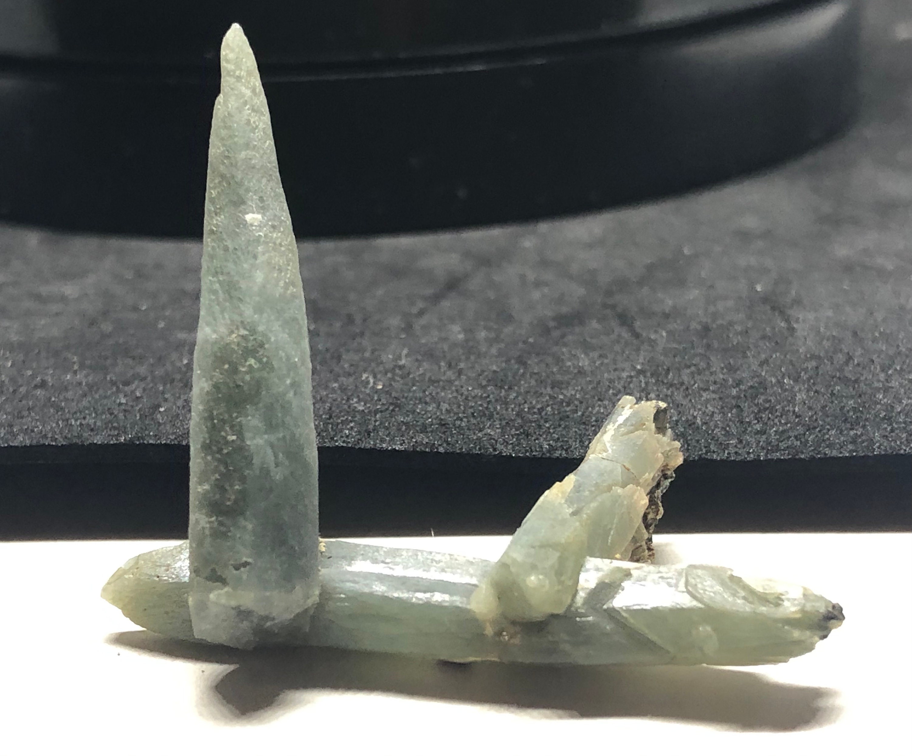 Serifos quartz - Etsy 日本