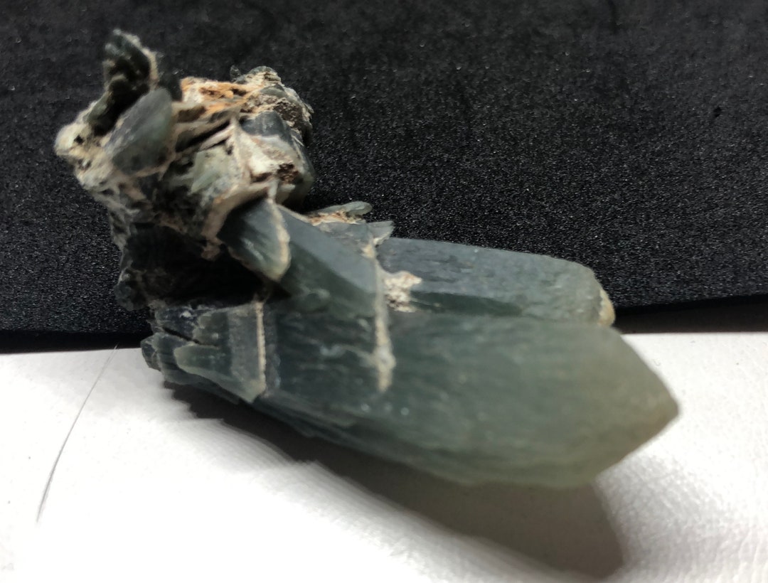 セリフォス グリーンクォーツ ☆レア☆クラスター il_1080xN.4796673336_i2tj.jpg