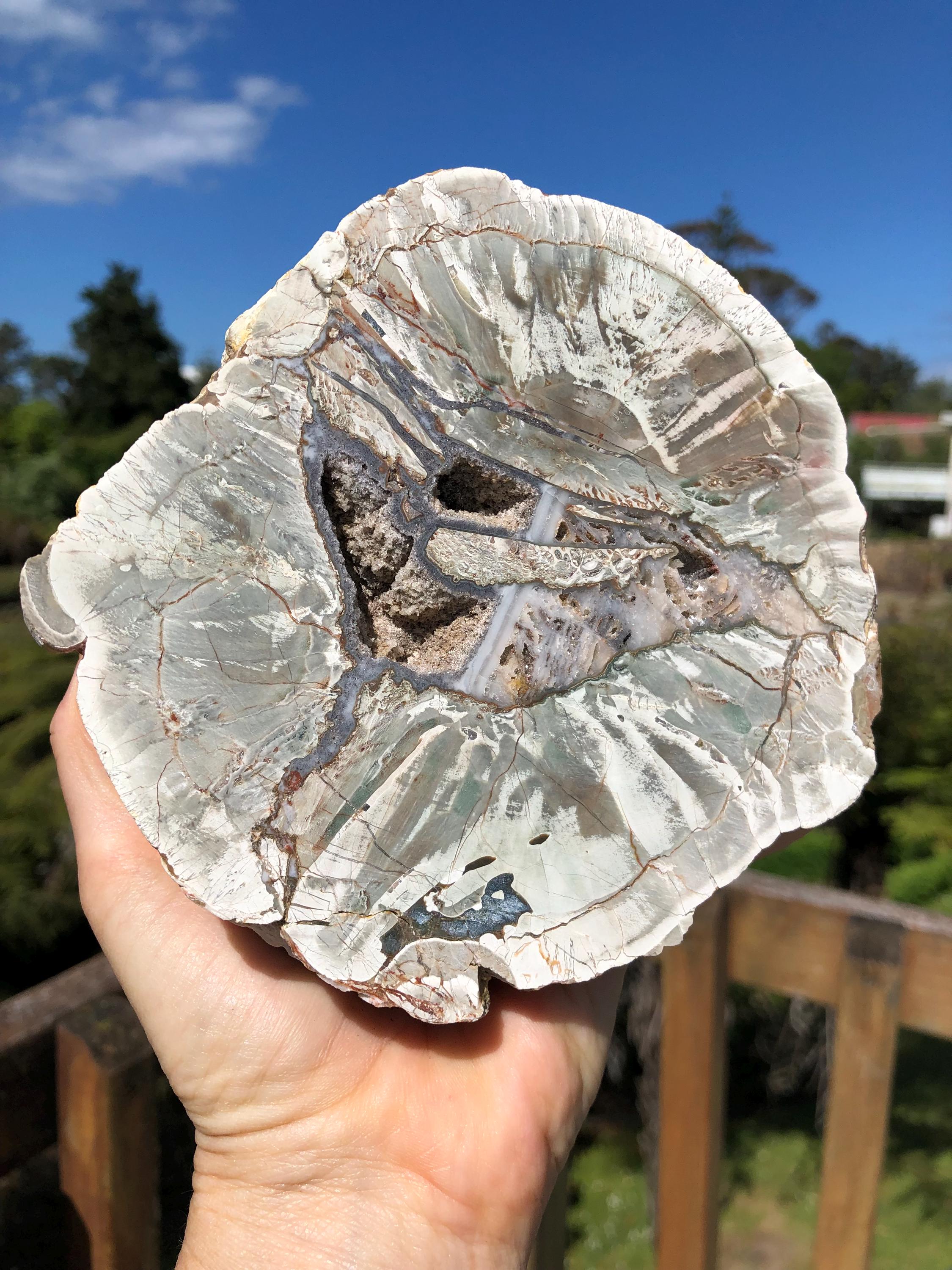 SacredStonesNZ - Etsy 日本