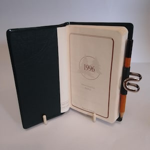 Cartier Notebook - Etsy UK