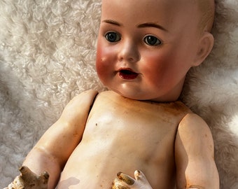 KESTNER King of Dollmakers ケストナー 洋書 maxresdefault.jpg