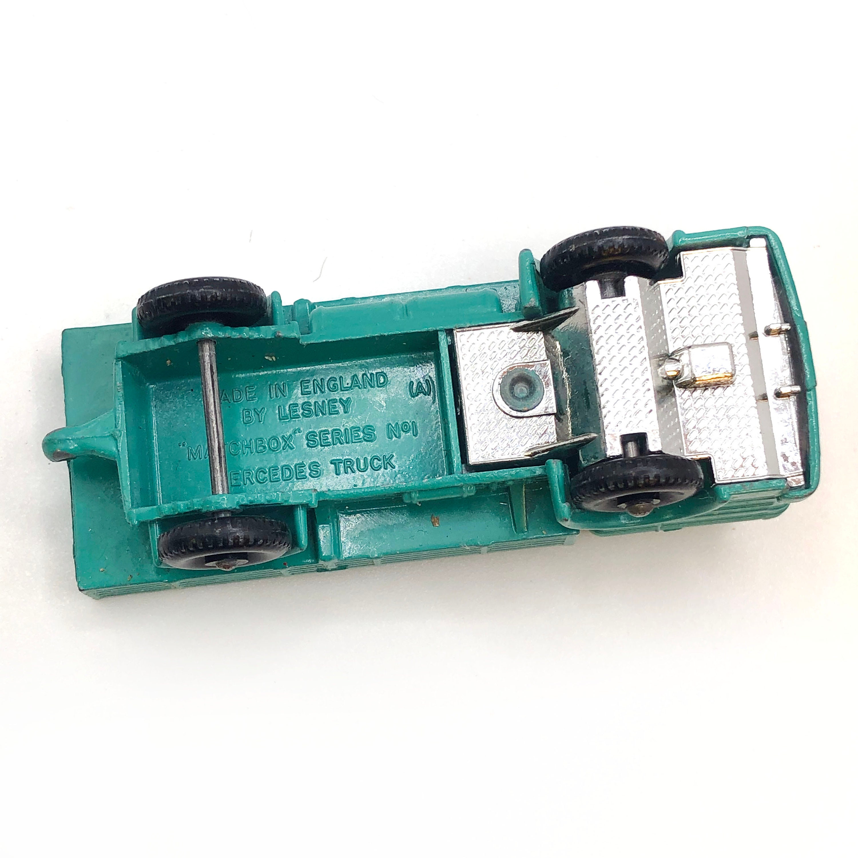 レトロ⭐︎MATCHBOX by LESNEY ミニカーセット s-l400.jpg