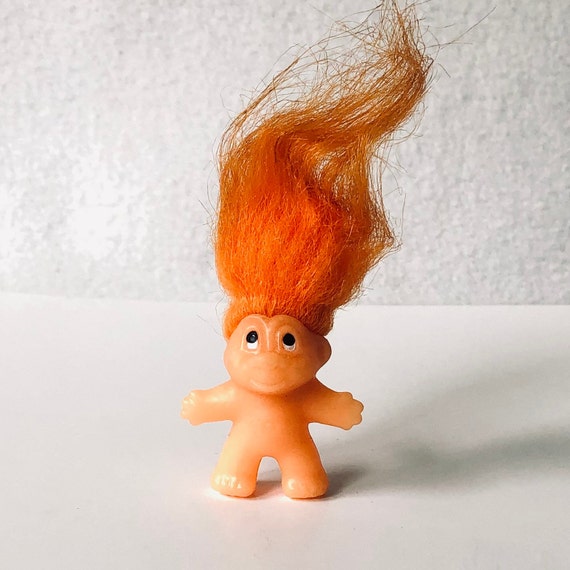 Norfin troll hotsell