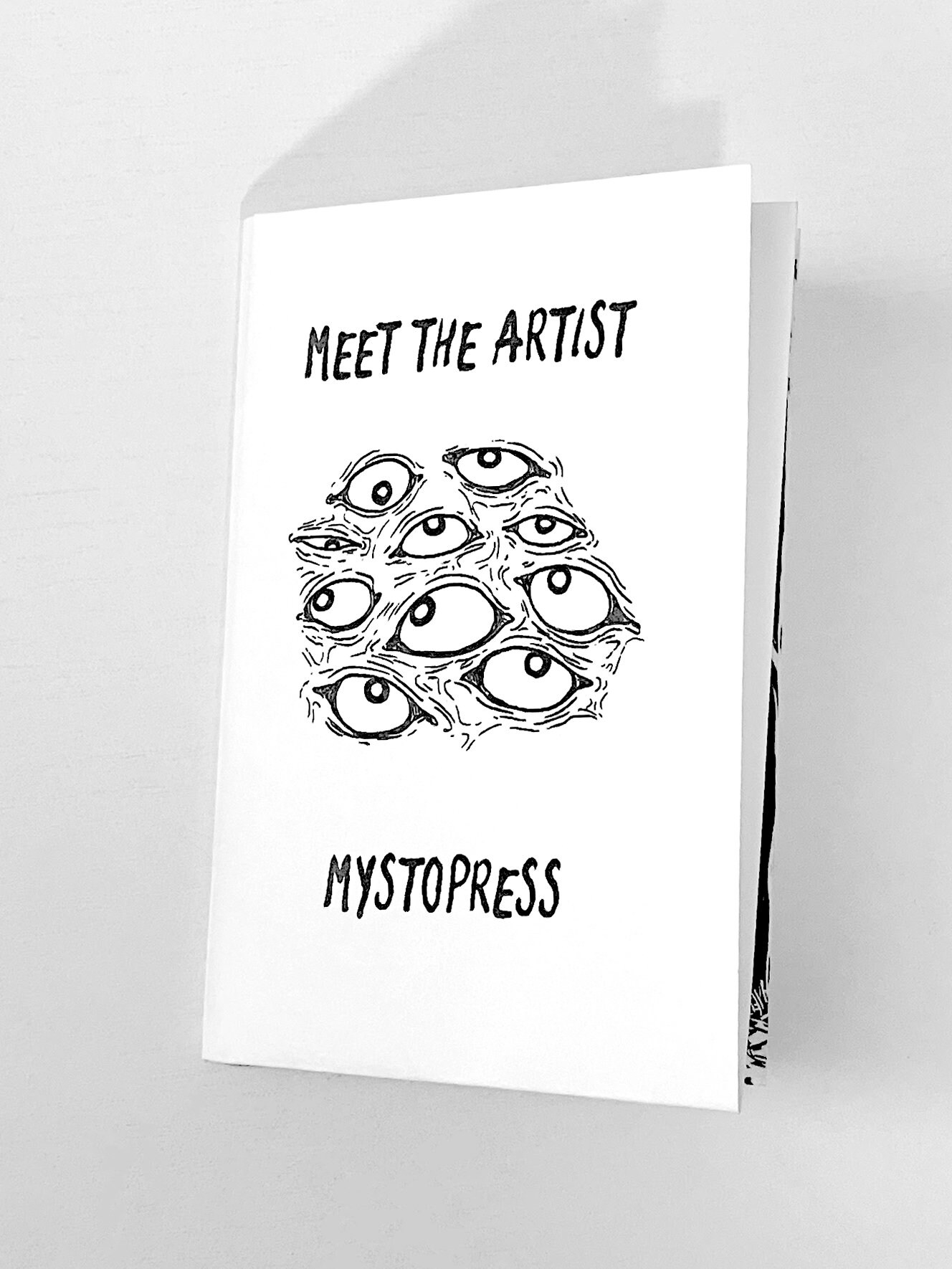 Artist's Joke by Jennifer Higgie (2007, Perfect) for sale