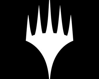 Meren Of Clan Nel Toth Spielmatte - 60x35cm MTG Playmat Mit Wasserdichter Tasche