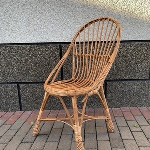 Anywhere Chair Etsy