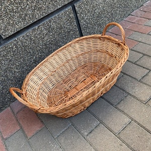 laundry baskets, wicker basket, hamper laundry, rattan basket, eco laundry basket, lidded laundry, big wicker basket, hampers for laundry