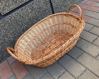 laundry baskets, wicker basket, hamper laundry, rattan basket, eco laundry basket, lidded laundry, big wicker basket, hampers for laundry