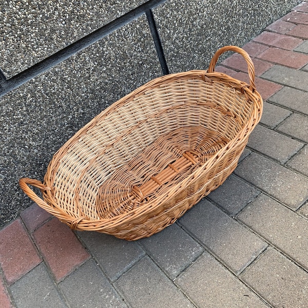 laundry baskets, wicker basket, hamper laundry, rattan basket, eco laundry basket, lidded laundry, big wicker basket, hampers for laundry