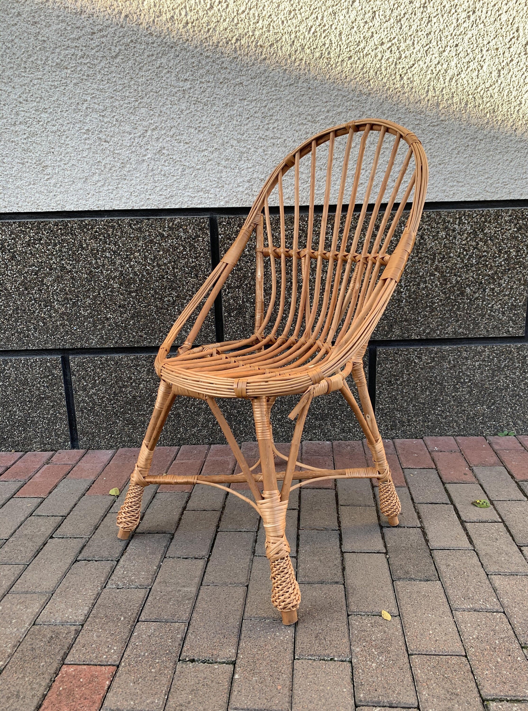 Anywhere Chair - Etsy Anywhere Chair - Etsy