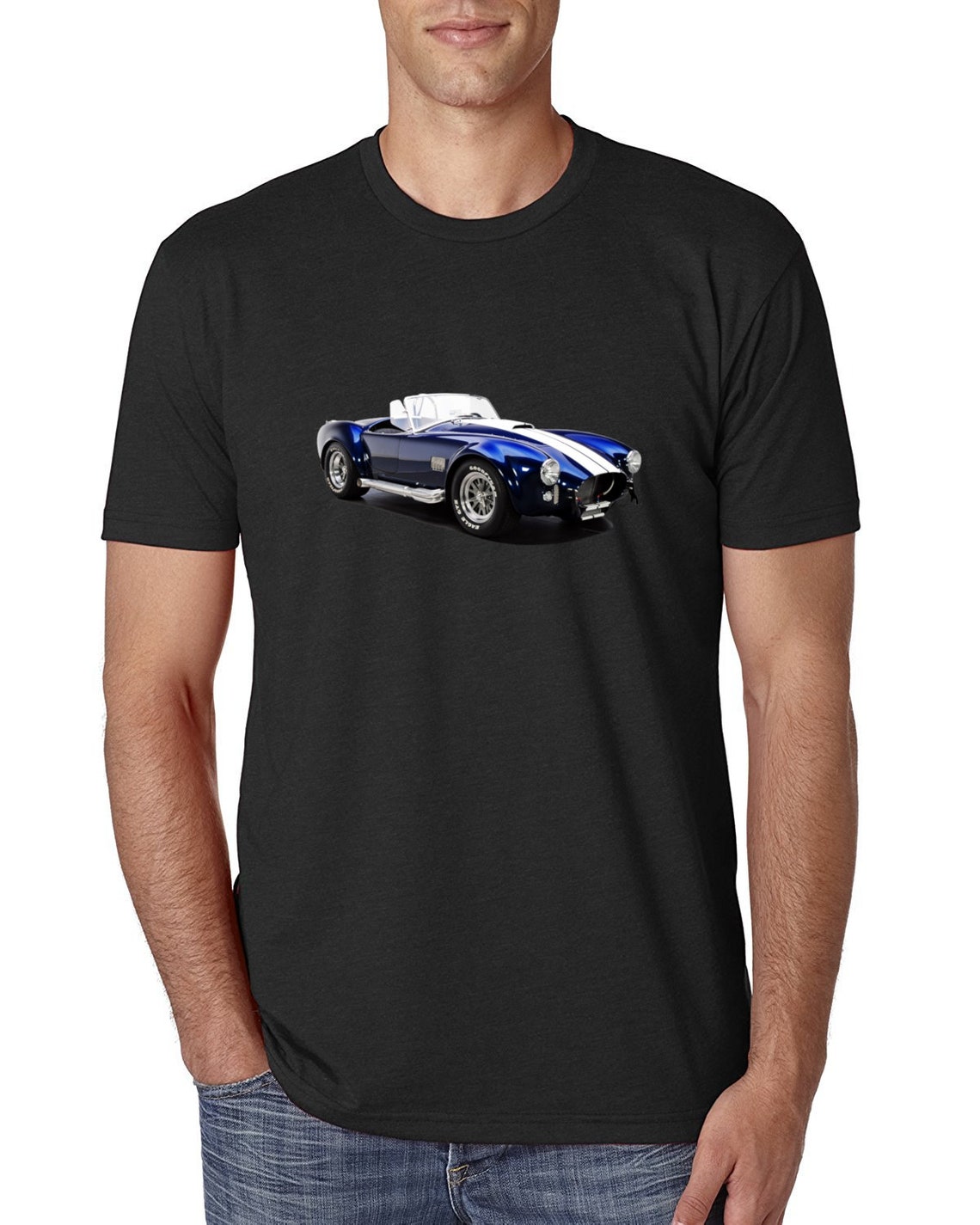 cobra cobra cobra t shirt