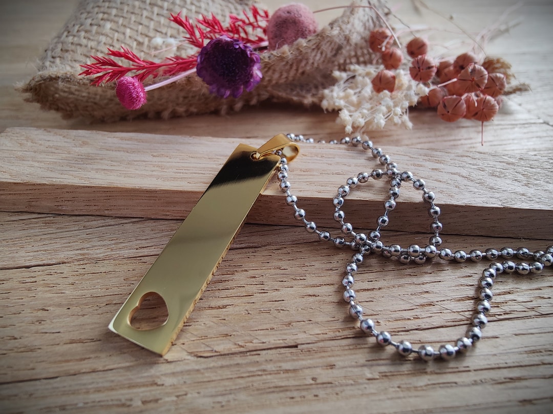 2 Silikonformen Für Anhänger – Rechteckig & Süßigkeiten-Form, Für Harz & Schmuck