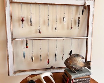 carp fishing hooks china Fishing Hook Carp Fishing Bait Hooks Lure with Feeder Carp Fish Tackle -  Fishing Tackle and Fishing Hook price