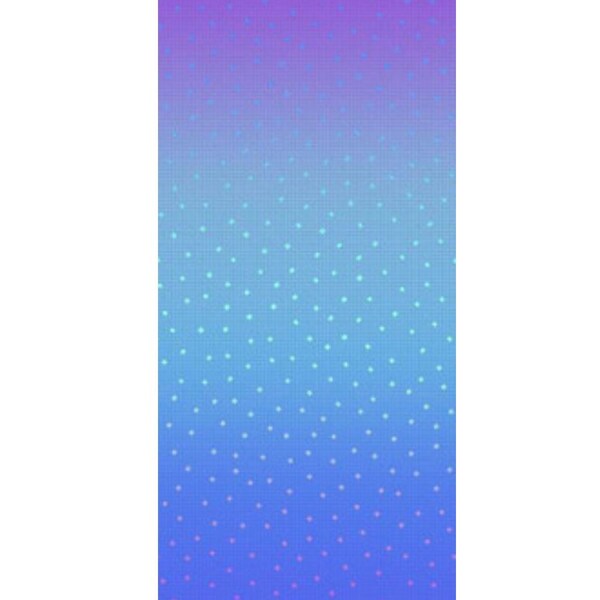 Riley Blake Gemstone Fabric Etsy