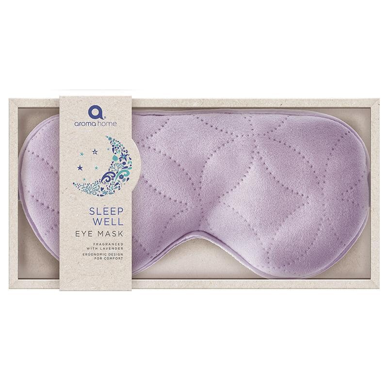 Surgery Gift Hospital Gift Get Well Soon Gift after Surgery | Etsy