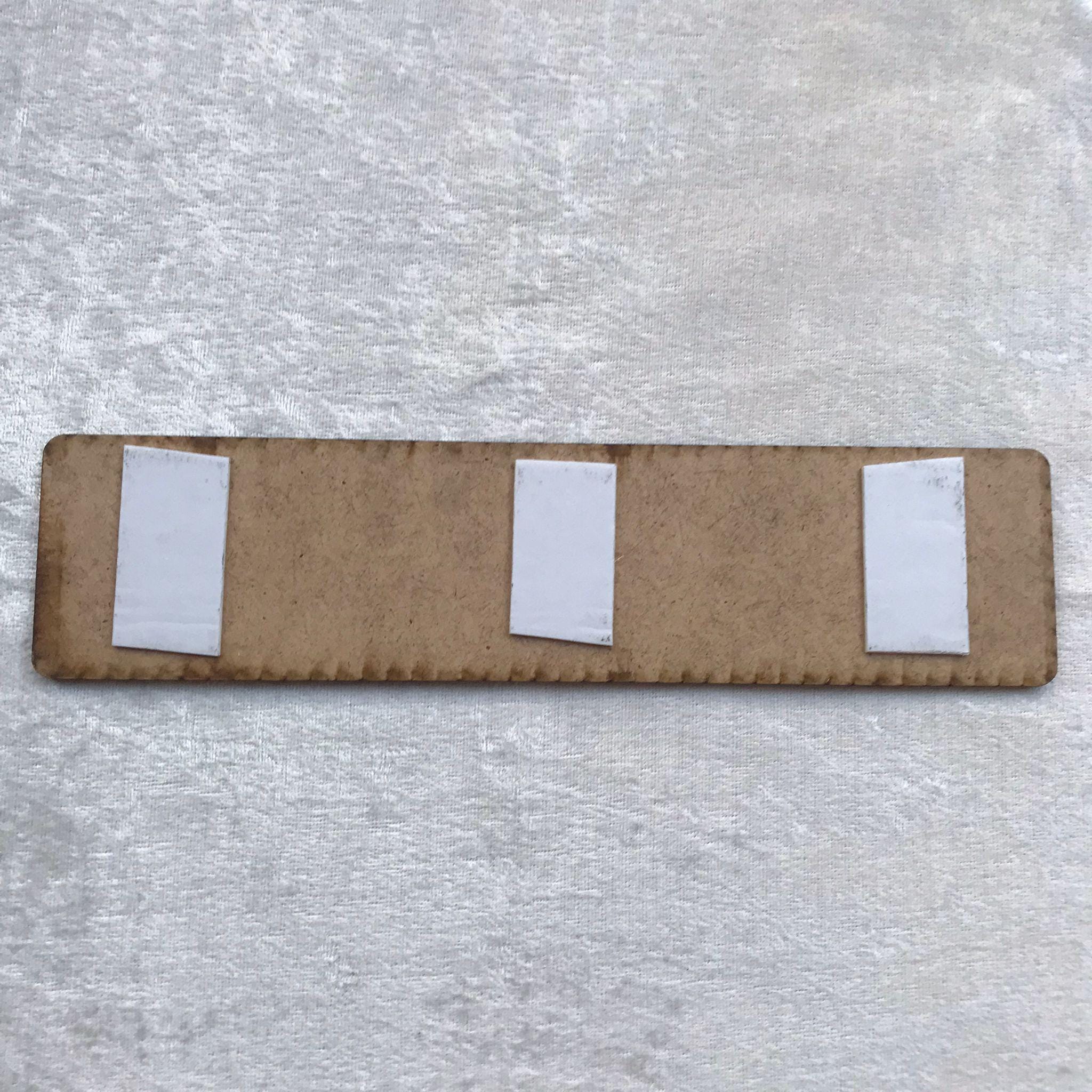 World Time Sign, Time Zone Clock Signs, Wood Sign for Wall, Time ...