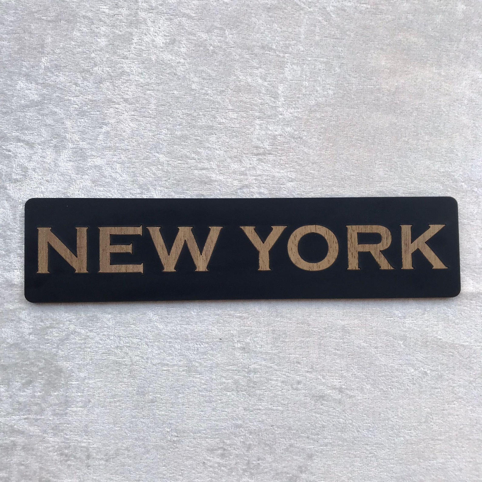 World Time Sign, Time Zone Clock Signs, Wood Sign for Wall, Time ...