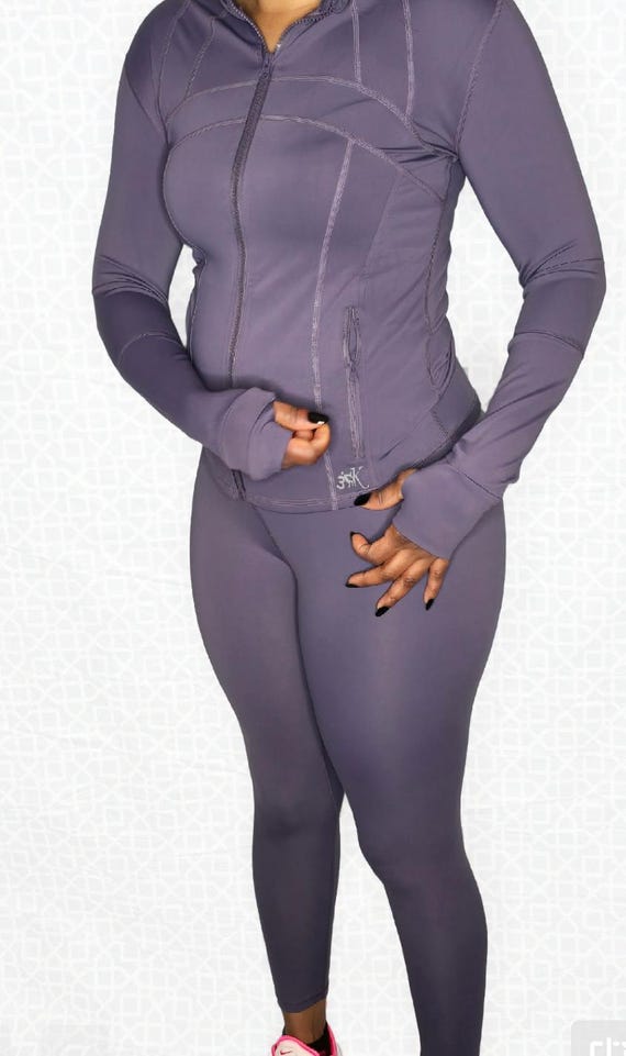 yoga wear gym wear sport wear for women execise wear 3pc set tracksuit for women