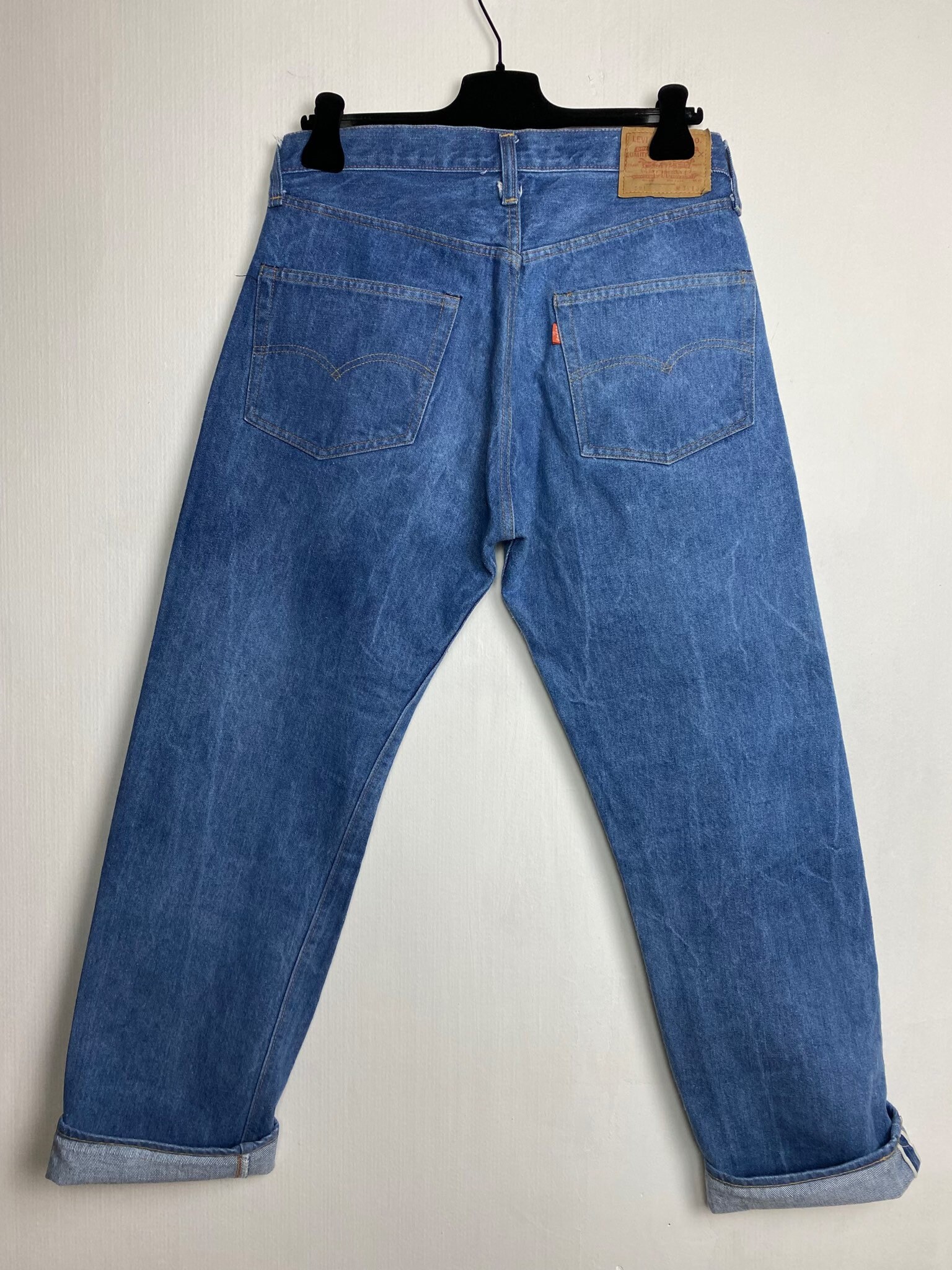AT LAST ＆ CO. W32 A09640032-side-pdp?$