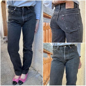 ロイヤルオーダー ジャスティンデイビス Levi's 501XX W33 L36 リーバイス501Xヴィンテージ復刻 W36 Levi's バレンシア JJ360