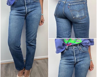 【80s USED】 LEVI'S Lady's 501 W27 USA製 il_fullxfull.5878072219_3kli.jpg