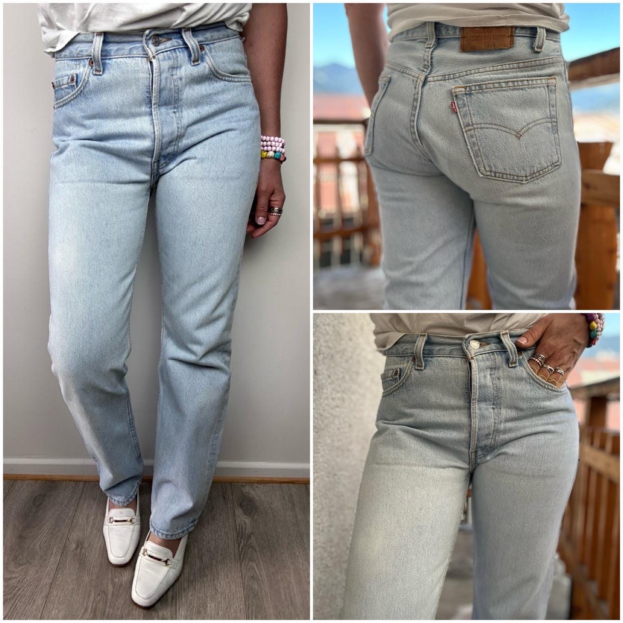 80s USA製 Levis 501xx STONEWASHED W32 L30 il_fullxfull.6956056426_d3pl.jpg