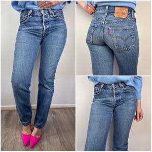 Size 25 levis - Etsy 日本