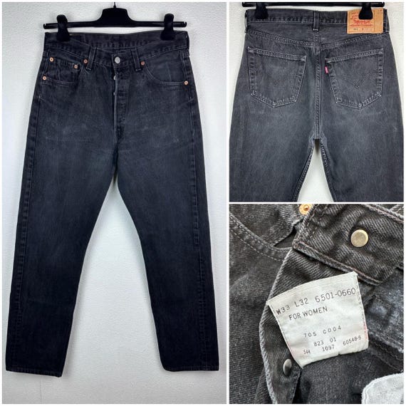 Levis w31 l32 hotsell