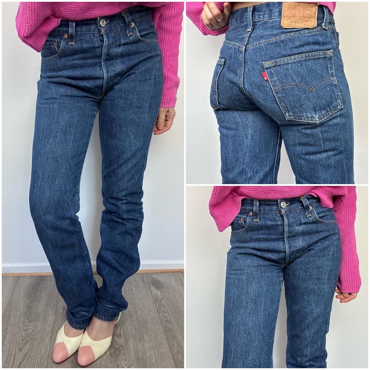 80'S　Levi's 501 il_fullxfull.6722334062_ia9i.jpg