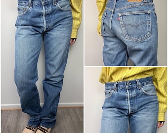 送料無料 80s ビンテージ LEVIS リーバイス 617 フランス製 黒 ブラック カツラギ コットンツイル パンツ ジーンズ 古着 ブーツカット 517 80年代 ビンテージ フランス製 Levi\u0027s リーバイス 70506 0217 デニム
