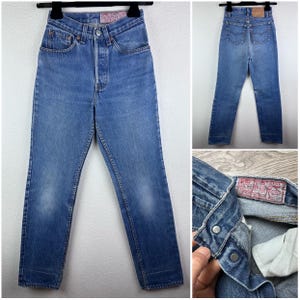 26501 levis - Etsy 日本