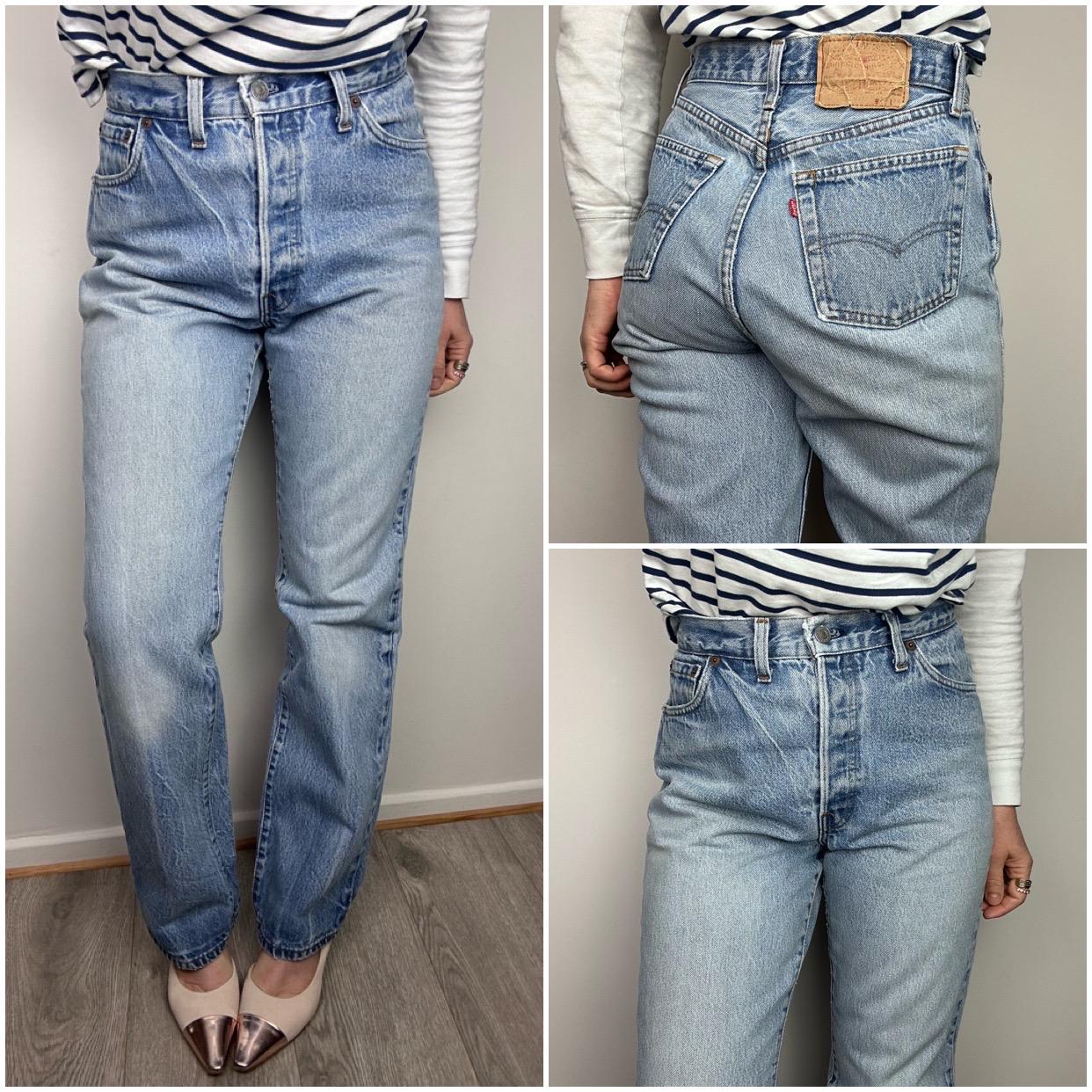 26501 levis - Etsy 日本