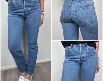 訳あり LEVIS リーバイス Ida Van Bladel ポスター 広告 61N1edVfzZL._UF350,350_QL50_.jpg
