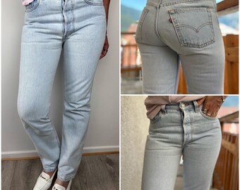 90s USA製 Levi
