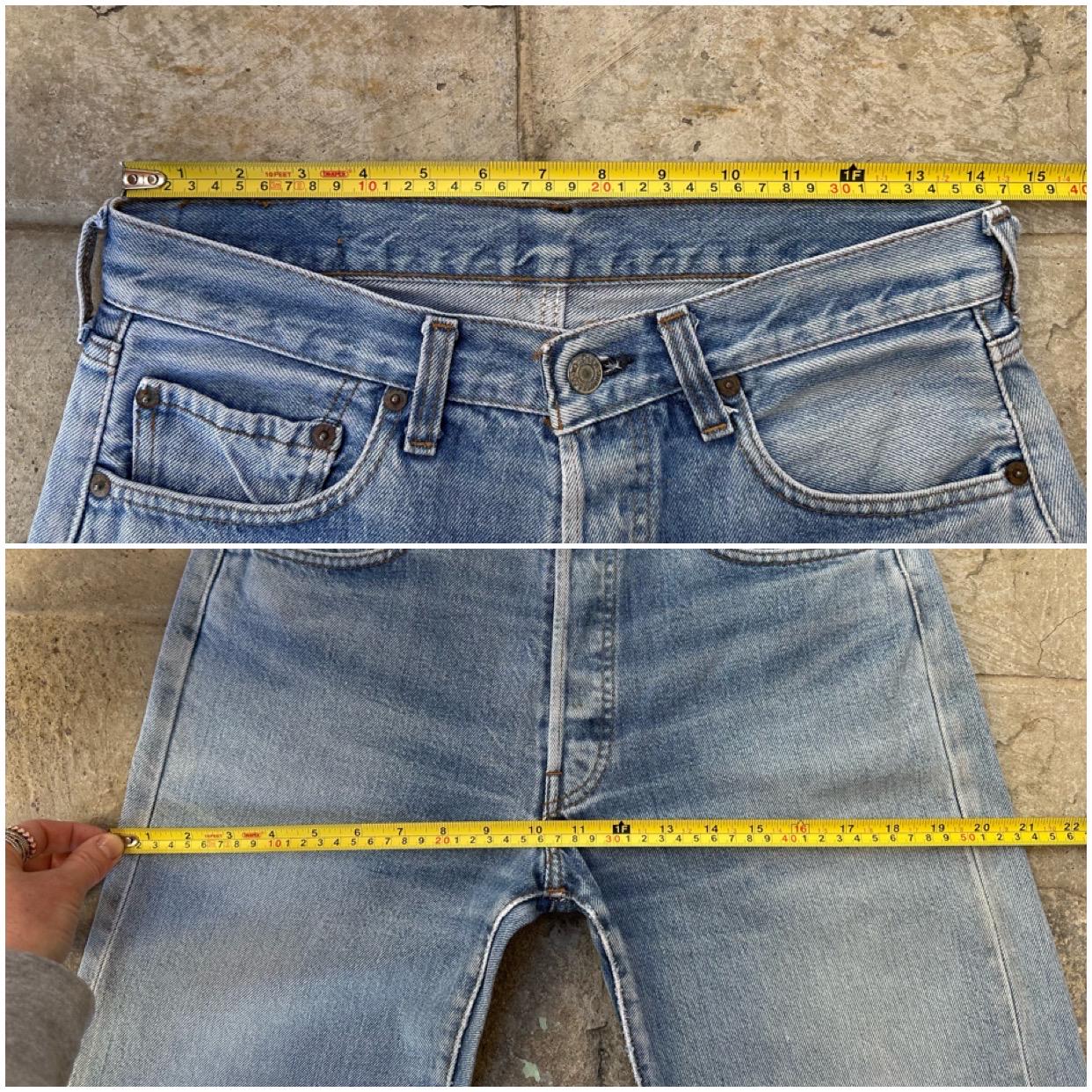 LEVI'S 501 e66後期W28 L30 オリジナル il_340x270.5497974520_rgmt.jpg