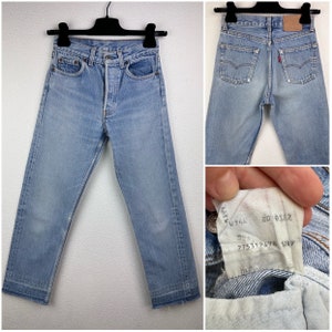 Levis 201 - Etsy Levis 201 - Etsy