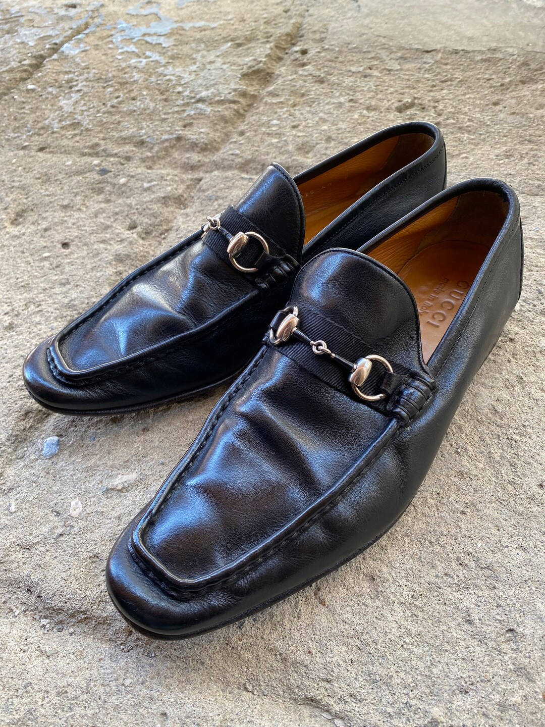 rieker chelsea boots ladies