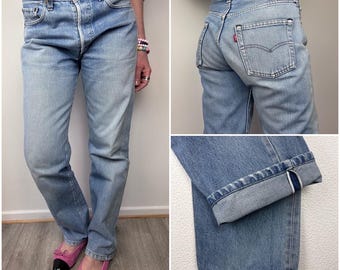 This item is unavailable - Etsy This item is unavailable - Etsy