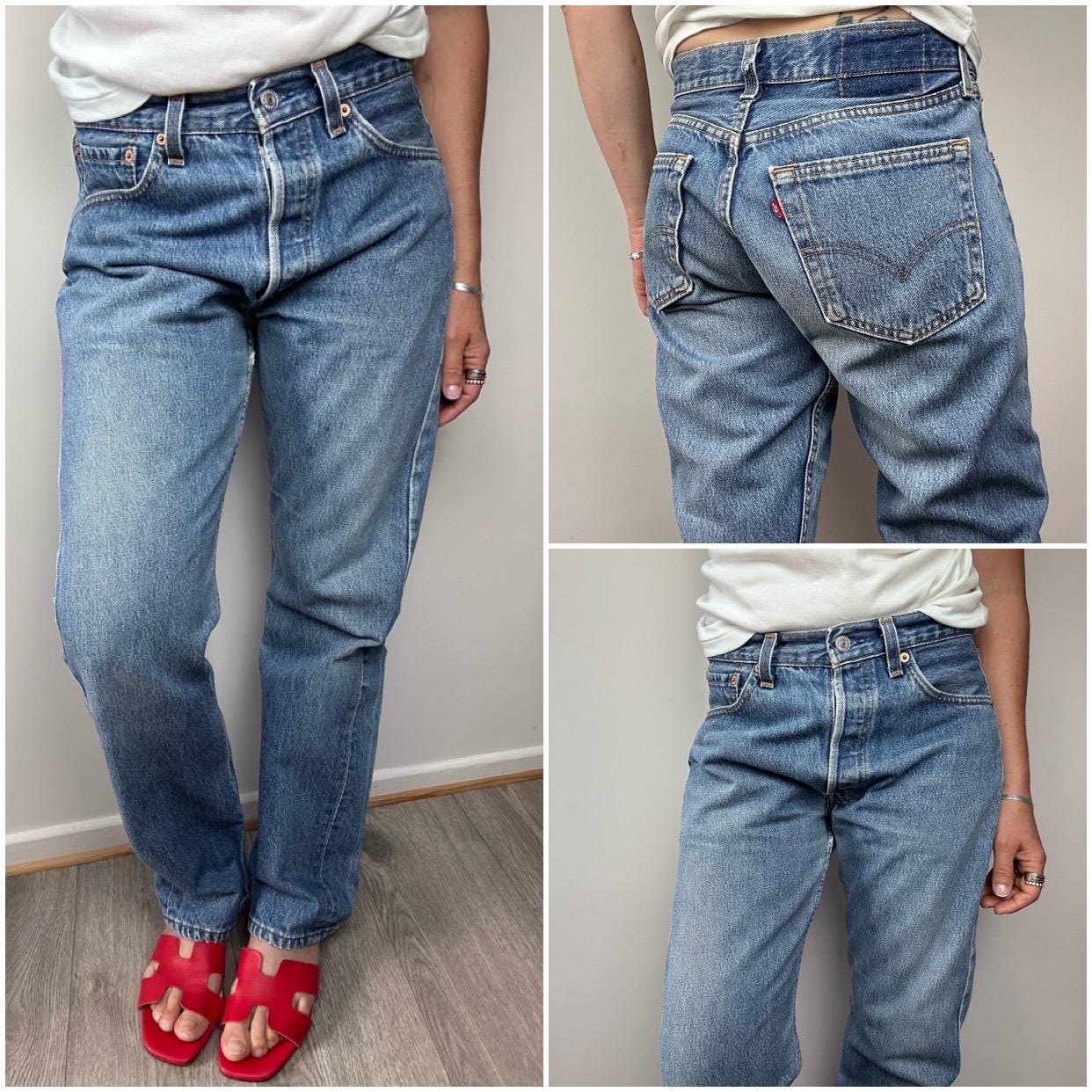 パンツ Levi's 501 S W30 L30 楽天市場】levis 501 w30 l30の通販