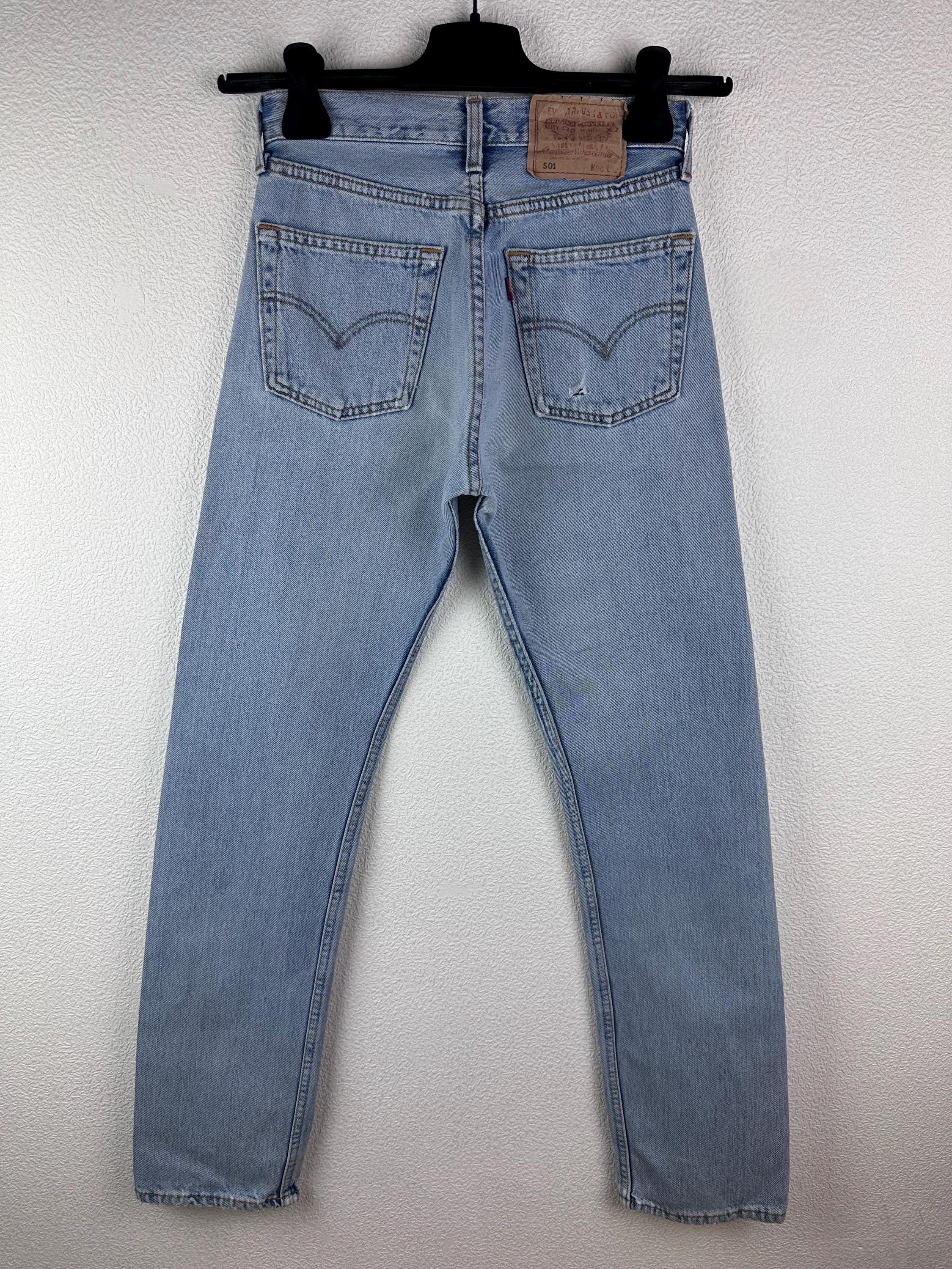 K. Levi's 501 W24 L30 アメリカ購入 il_fullxfull.7220118438_ej4n.jpg