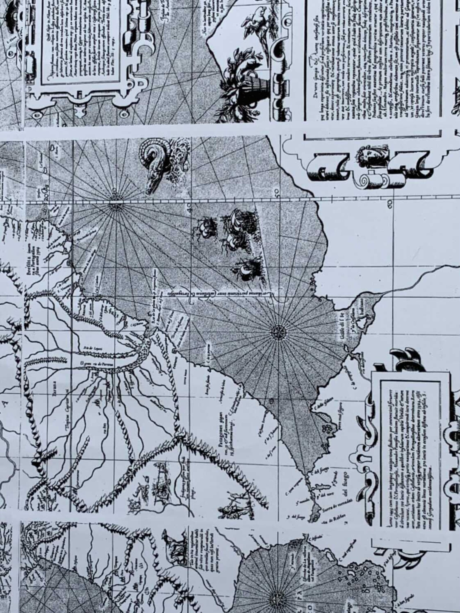 mercator-world-map-of-1569-composite-etsy