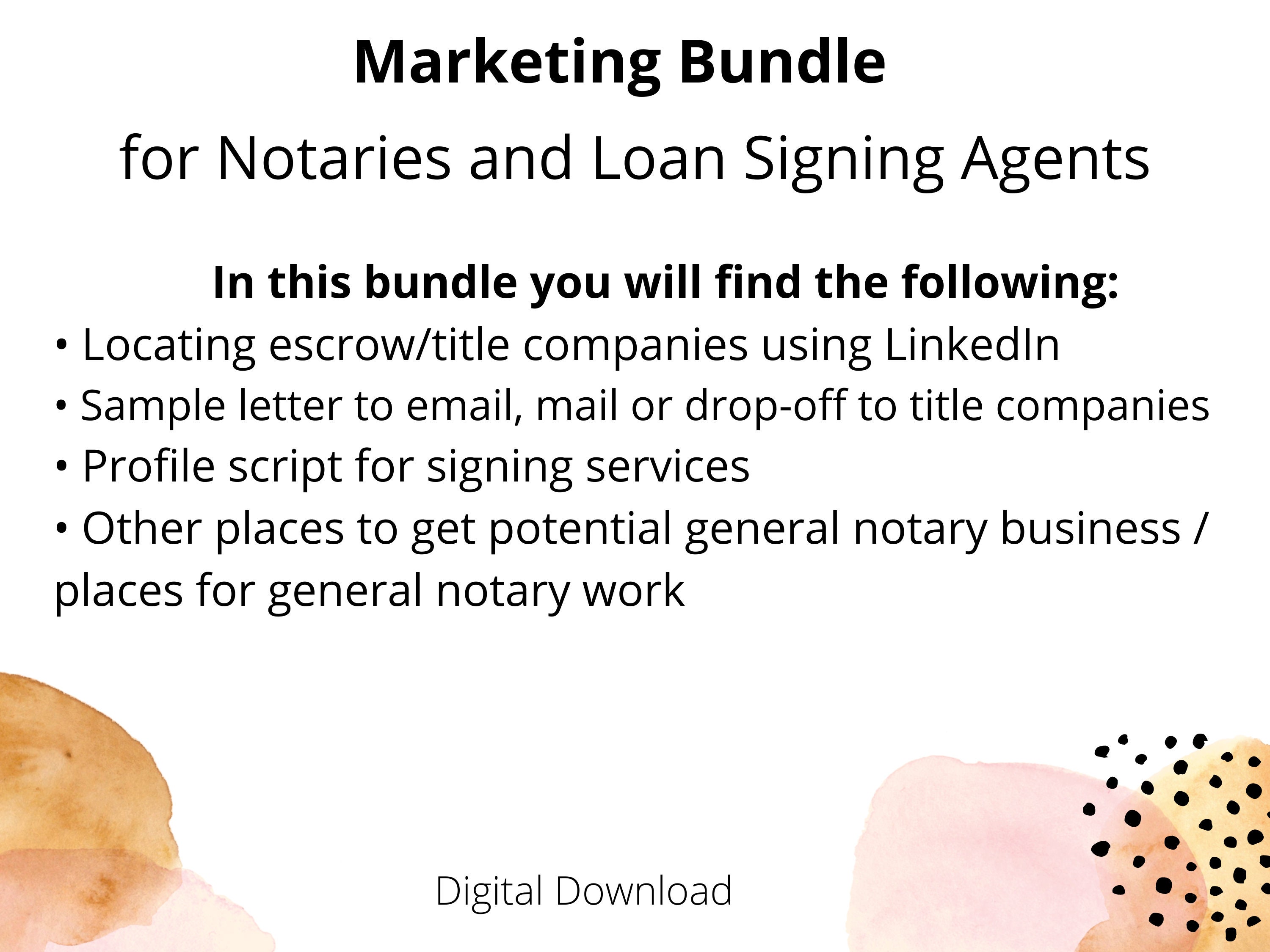 Do All Ups Stores Offer Notary Services - 70vay2t