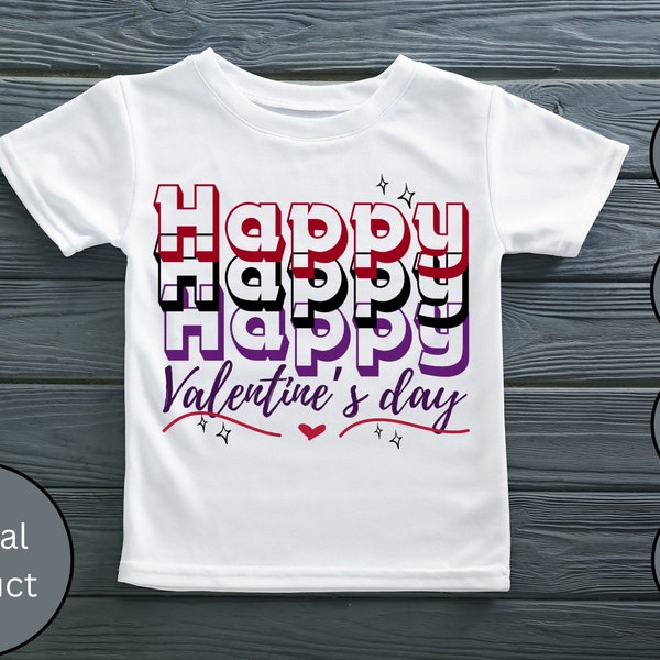 Happy valentine’s day svg pdf png, valentine design, shirt print, mug